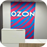 Ozon promo